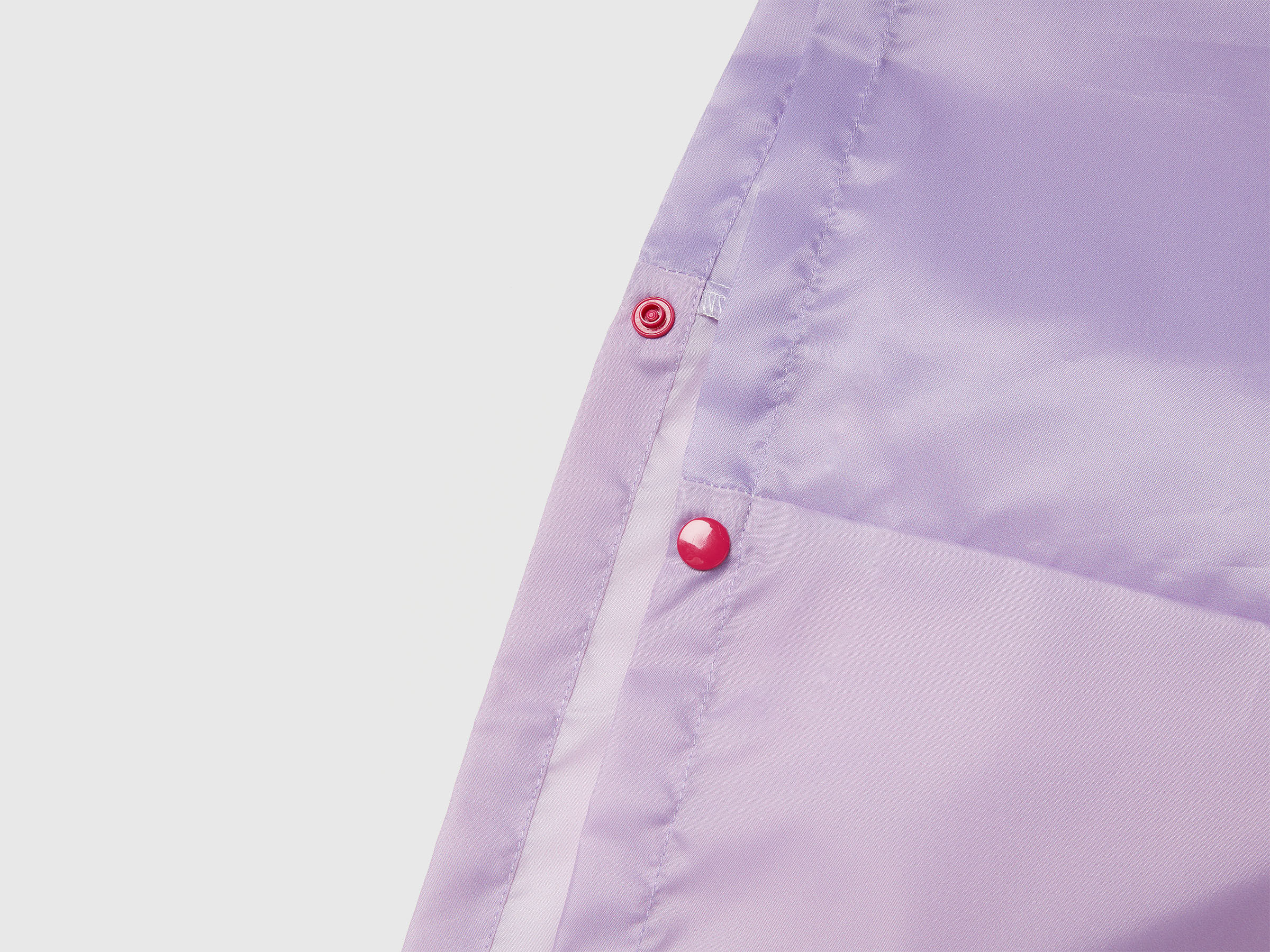 PONCHO Jungen image number 3